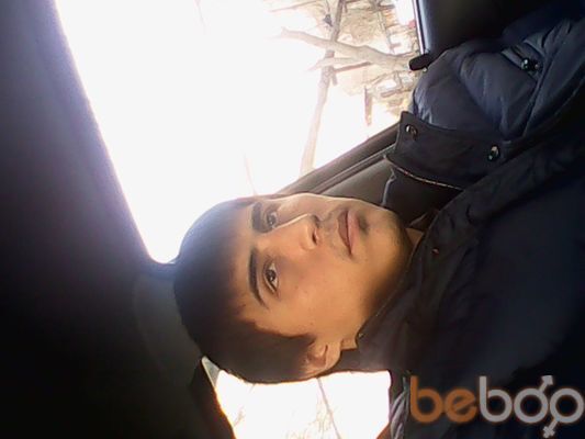  ,   , 41 ,   ,   , c , 