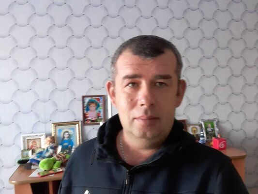  ,   , 52 ,   ,   , c , 
