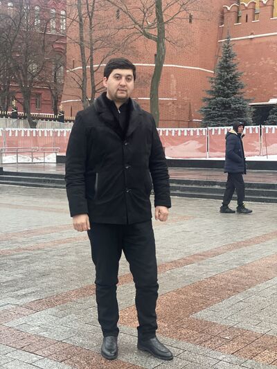  ,   Parviz, 34 ,   ,   