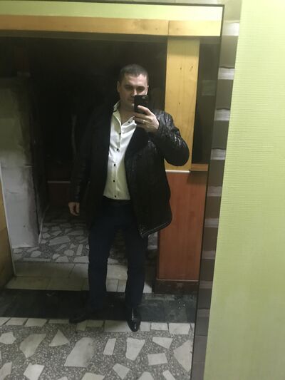   ,   , 42 ,  