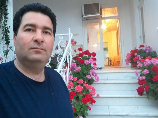  ,   Arash, 47 ,   ,   , c , 