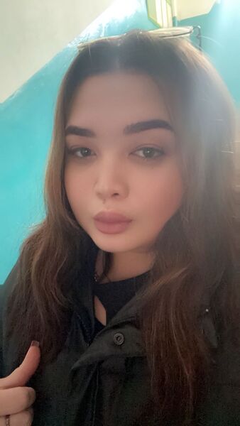  ,   Kamila, 25 ,   ,   