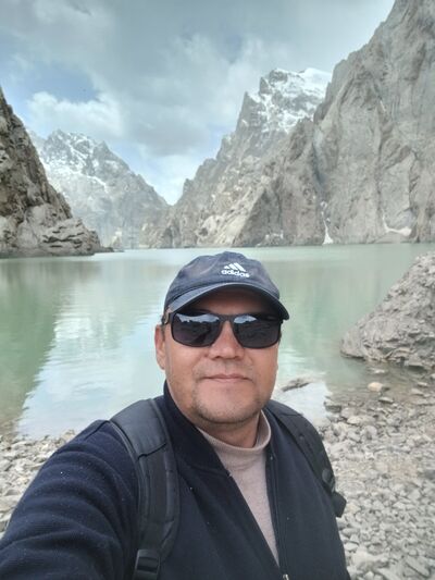  ,   , 44 ,   ,   , c , 
