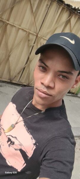 ,   Mauro, 30 ,   ,   