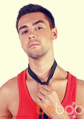  3634263  Dias 777, 32 ,    