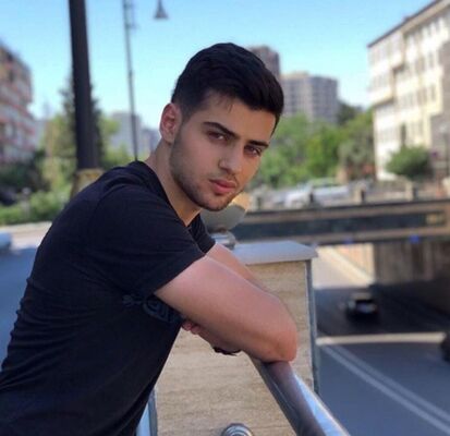  ,   ARTUR, 36 ,   ,   , c 