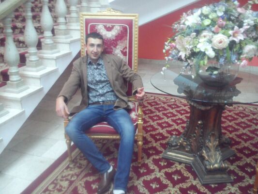  ,   Stas, 27 ,   ,   