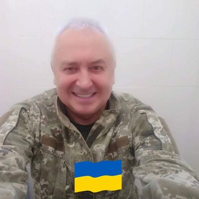  ,   Nick, 56 ,   ,   , c 