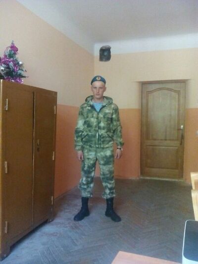  ,   , 28 ,     , c , 