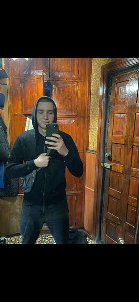  ,   , 19 ,   ,   