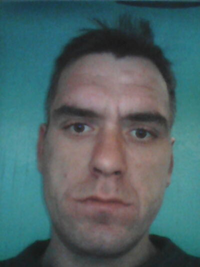  ,   , 40 ,     , c , 