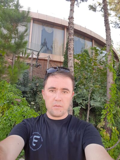  ,   Mirzo, 38 ,     , c , 