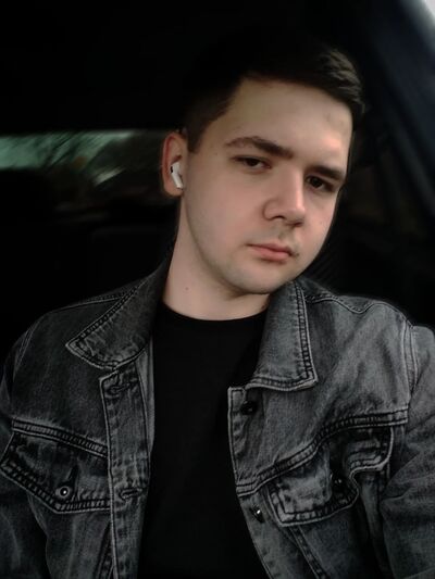  ,   , 22 ,   ,   , 
