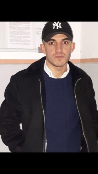  ,   ziz, 37 ,   ,   