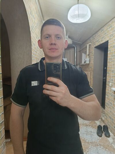  ,   Evgeny, 34 ,   ,   , c 