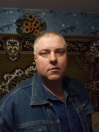  ,   , 52 ,     , c 