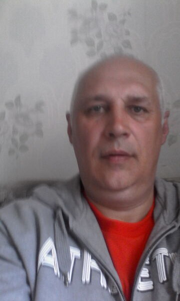  ,   , 57 ,   