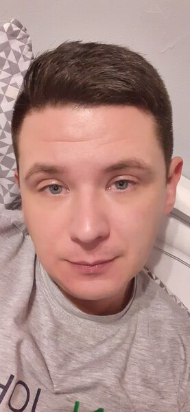  ,   , 39 ,   