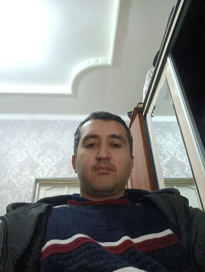  -,   Baxtiyor, 35 ,   ,   , 