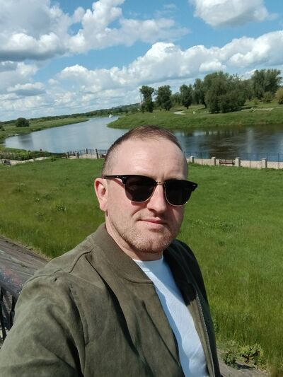  ,   , 41 ,   c 