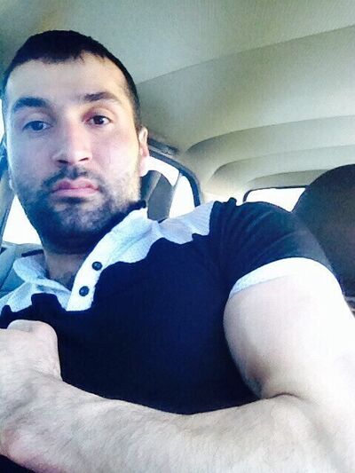  ,   AsLaN, 34 ,   ,   , 