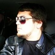  ,   Malish, 36 ,   ,   , c 