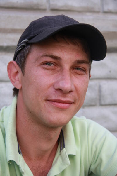  ,   GGG, 44 ,   