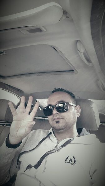 ,   Zakarya ALI, 38 ,   ,   , c 