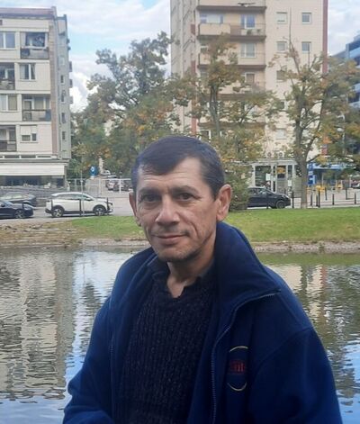  Warszawa,   , 46 ,   ,   , c 