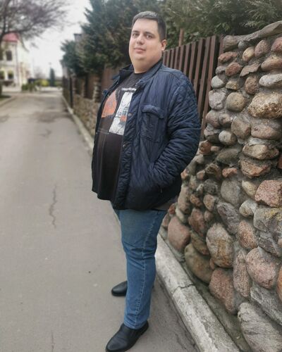  ,   , 30 ,     , c 