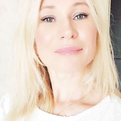  ,   , 48 ,   c 