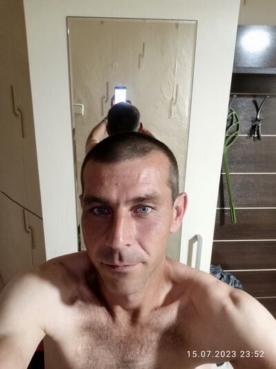  ,   , 39 ,   c 