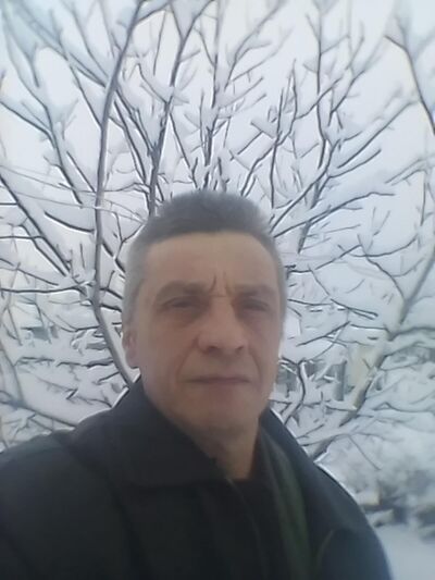  ,   , 56 ,   ,   , c 