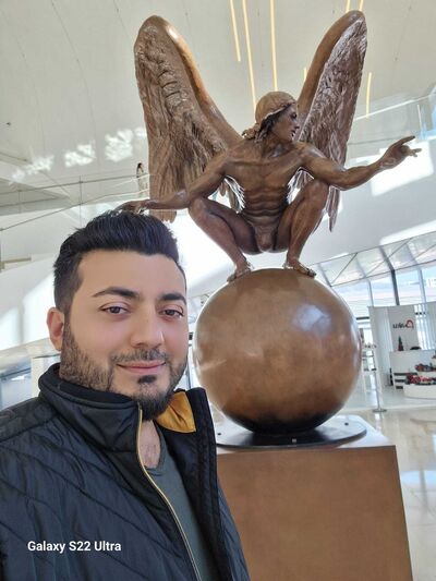  Schweinfurt,   , 42 ,   ,   
