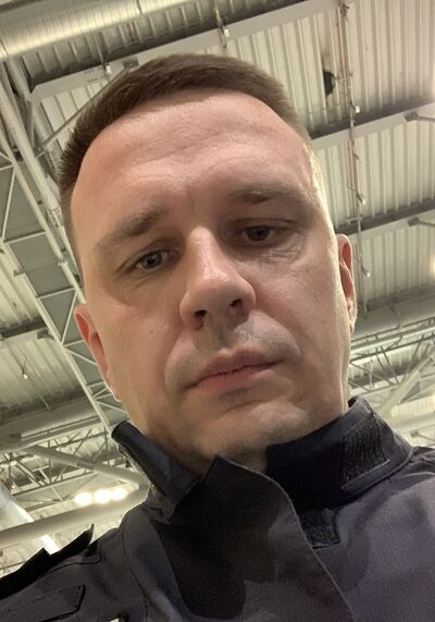  ,   , 44 ,   c 