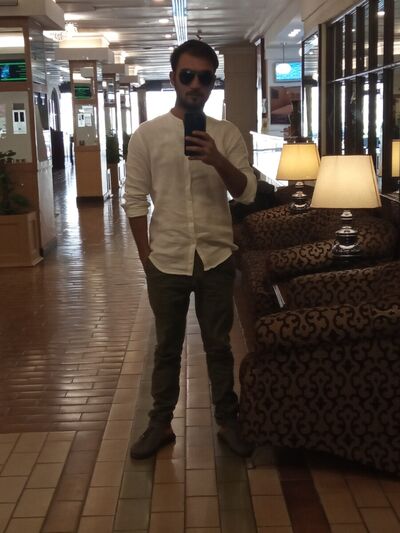  Biddeford,   Saqi, 30 ,   ,   , c 