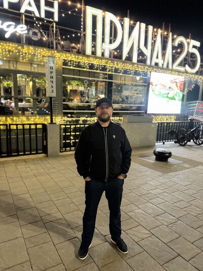  Goddard,   , 39 ,   ,   