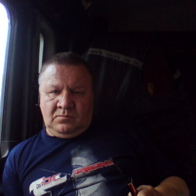  ,   , 63 ,   