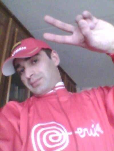  ,   , 34 ,   ,   