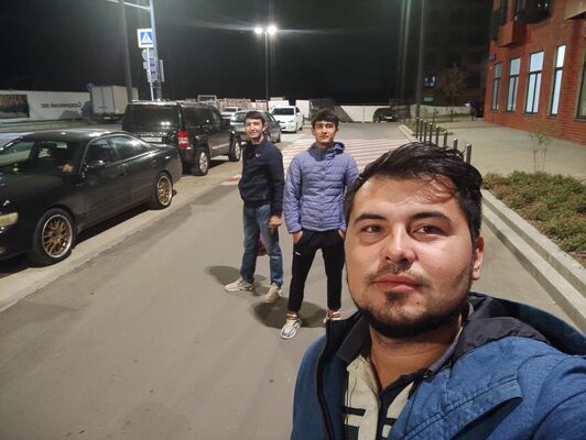  ,   , 28 ,   , c 