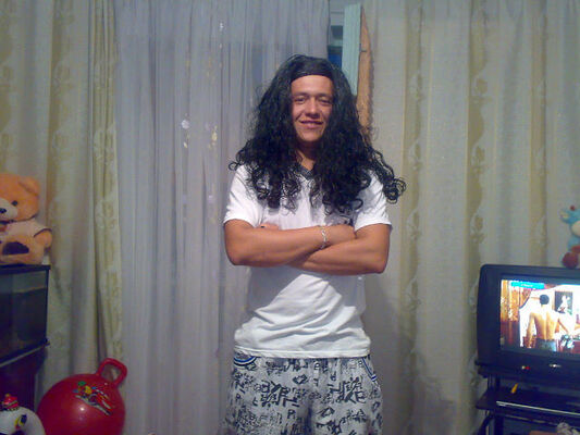  ,   Van, 37 ,   ,   , c 