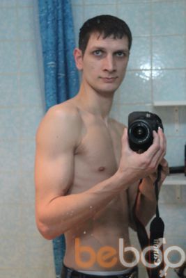  ,   N_mechtatel, 40 ,  