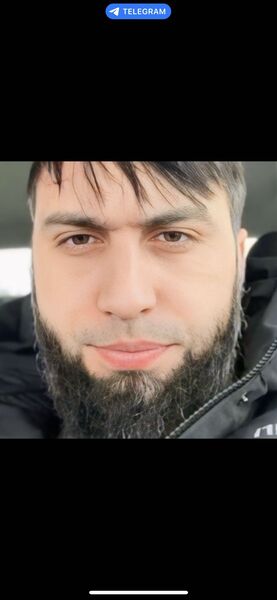  ,   Logan, 27 ,   ,   