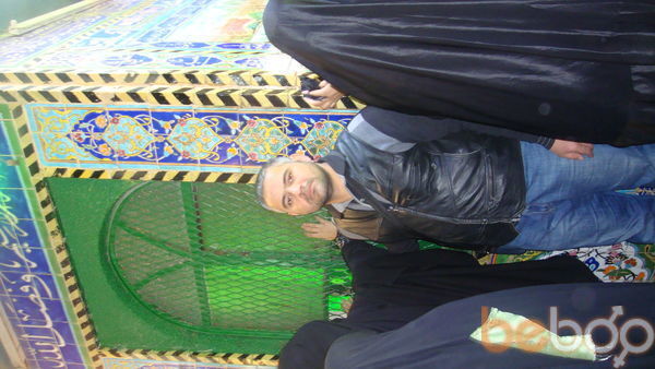  ,   Eli, 45 ,  