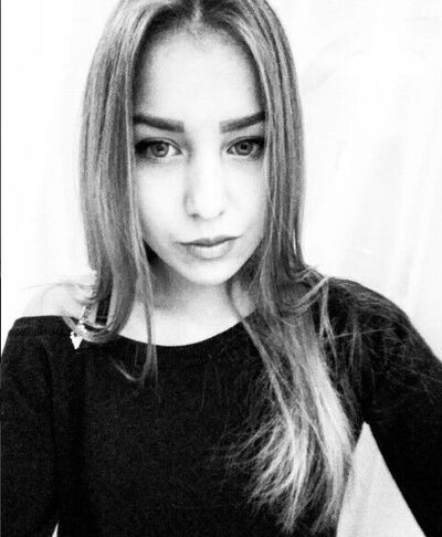  ,   z, 22 ,   ,   