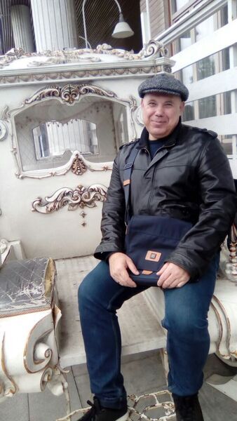  ,   , 61 ,     , c 