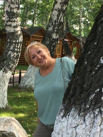  ,   , 65 ,   c , 