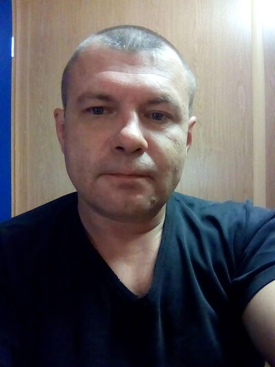  ,   , 47 ,  