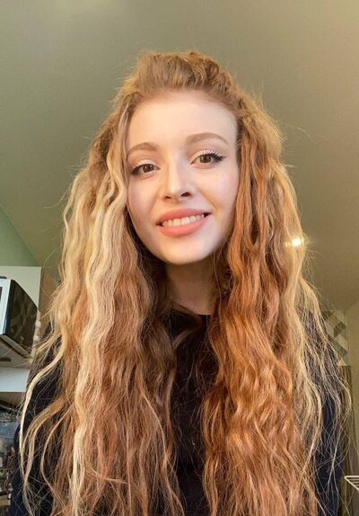  -,   , 22 ,   ,   