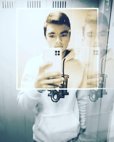  ,   Elel, 28 ,   ,   